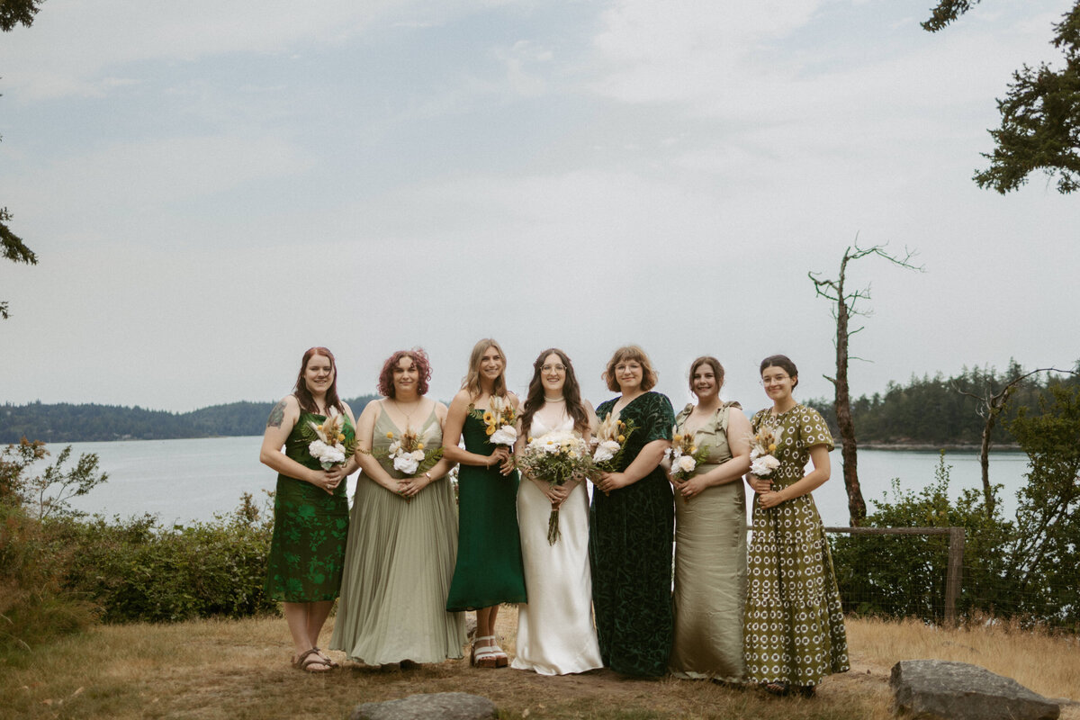 Bellingham Wedding-46