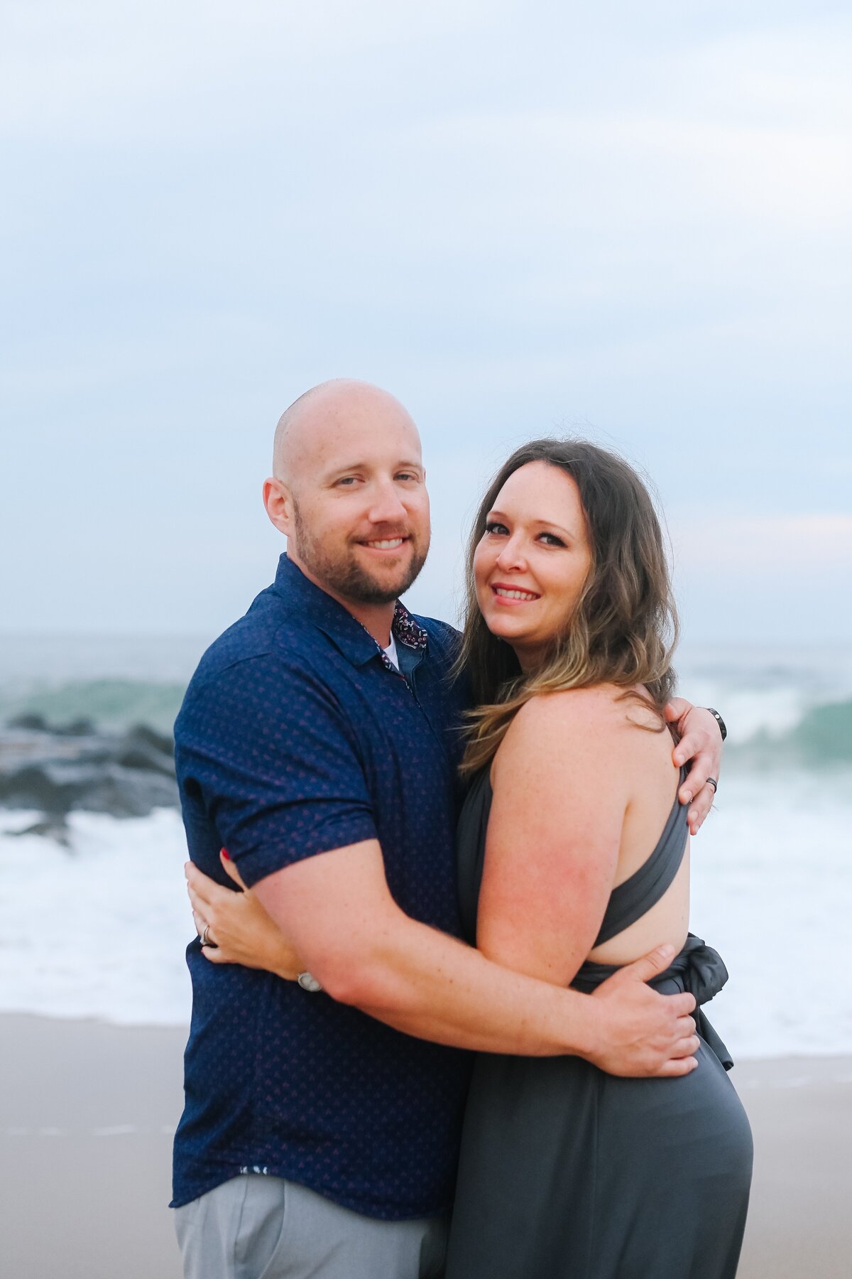 billings-tristate-new-jersey-family-newborn-maternity-photographer_1060