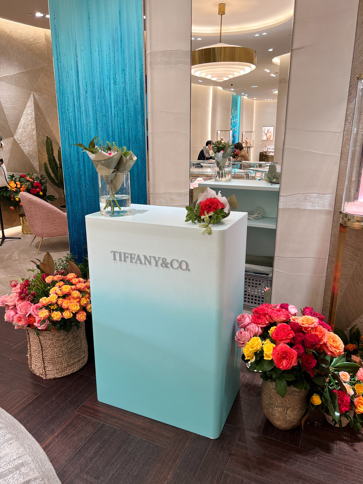 Tiffany-Paris-Floraison5
