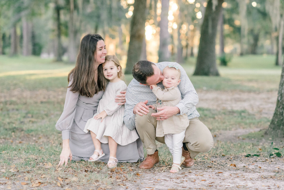 tallahassee family photographer-7887