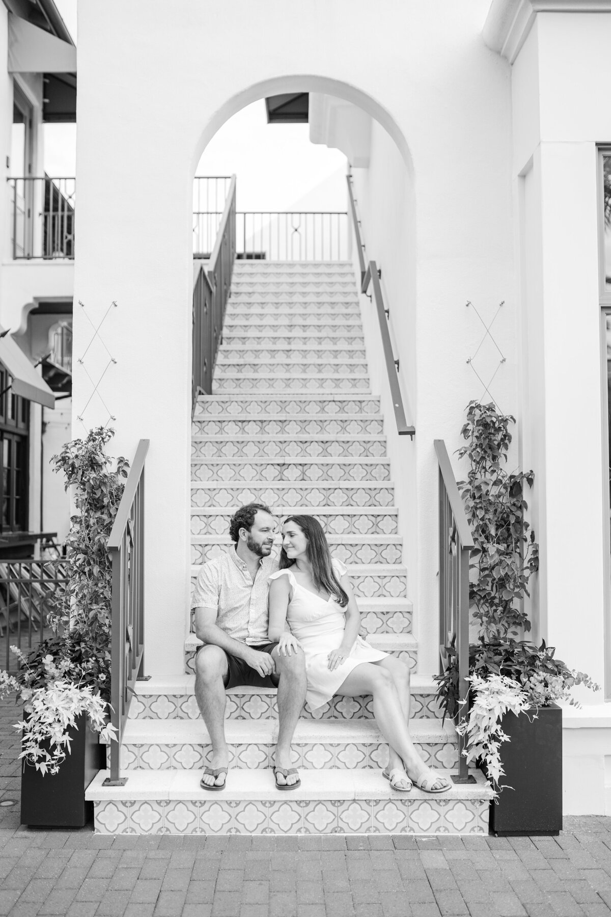 StephanieCharlieEng_MollieJanePhoto_0070