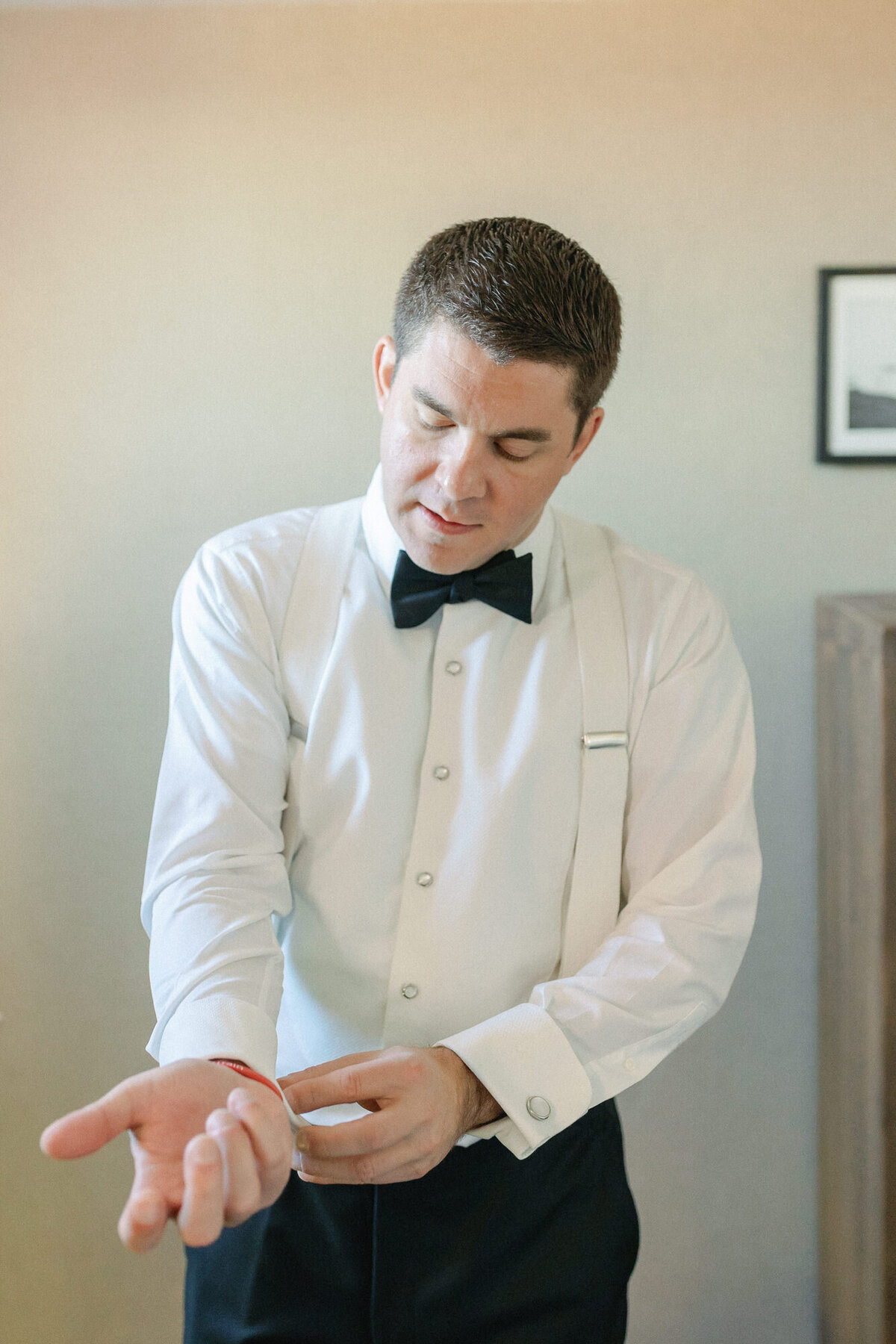 Trustees Crane Estate Wedding Photos-Halie Child Photography-209