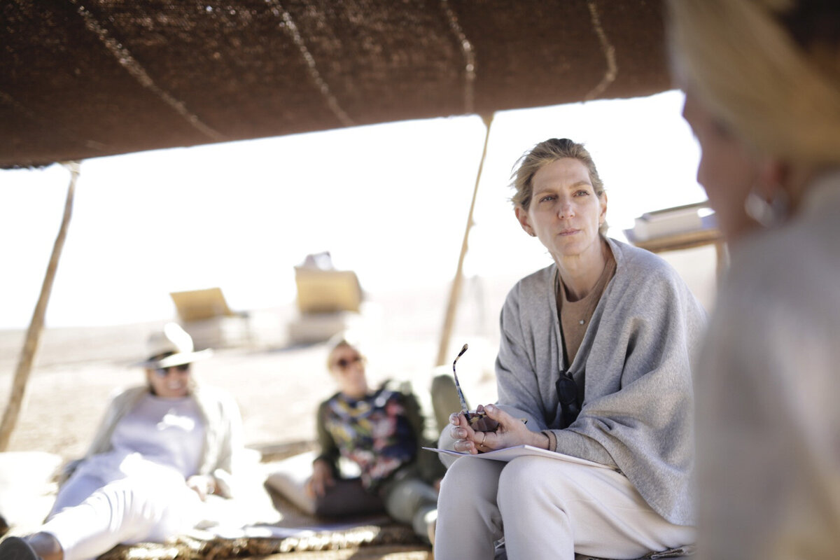 Nomad-Atelier-Business-Retreat-For-female-Entrepreneurs-In-Marrakech-Morocco