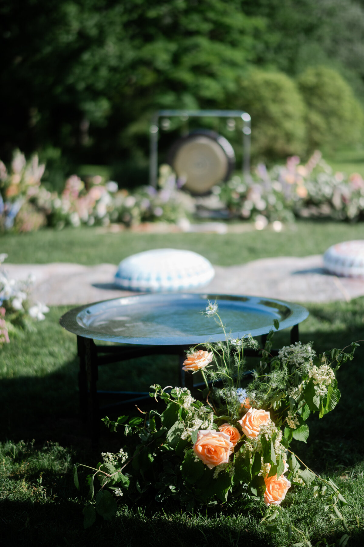 sound-bath-wedding-sarah-brehant-events