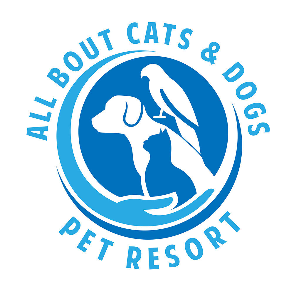 ABCD Pet Resort Logo - FINAL-01