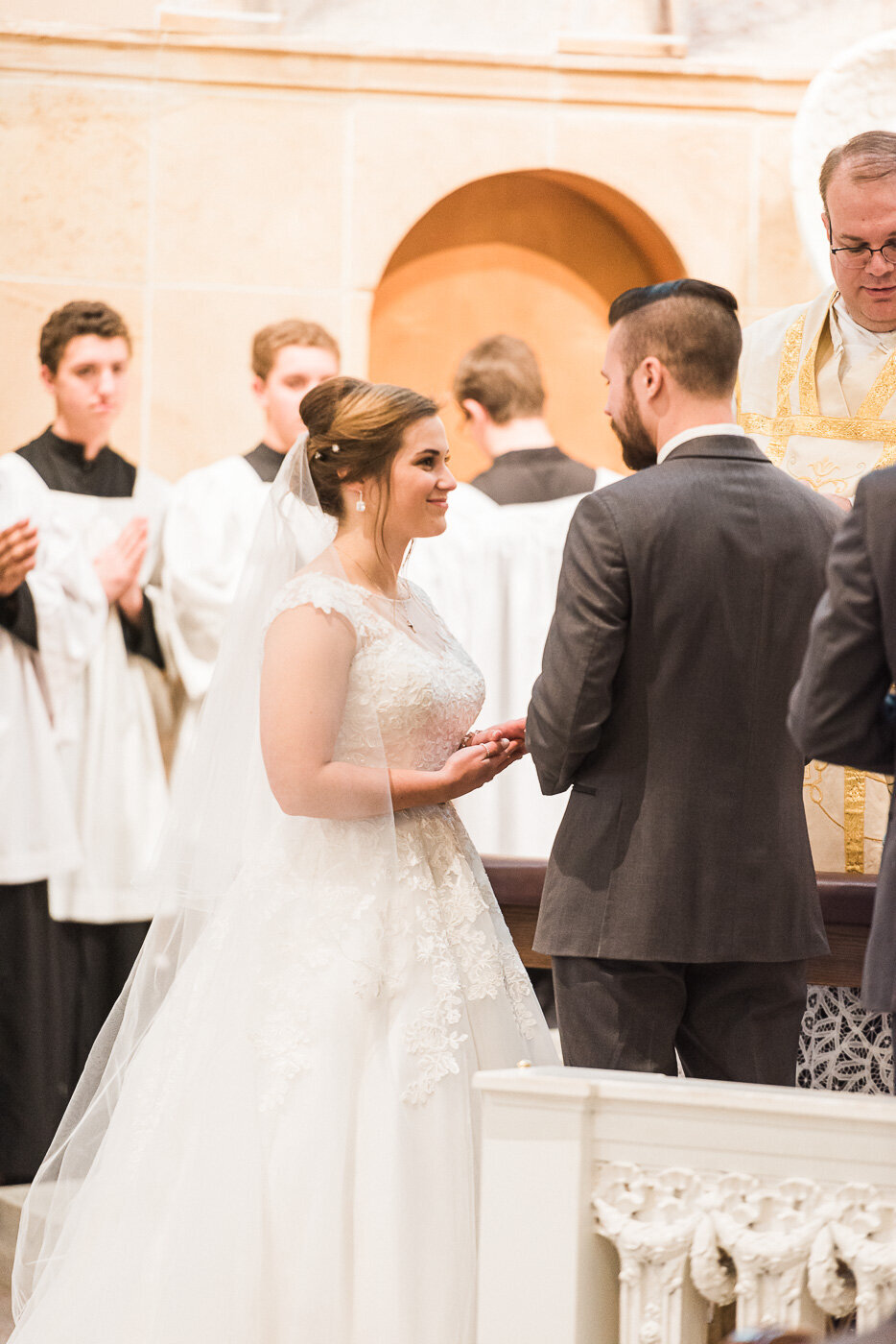 catholic-wedding-winter-indianapolis-indiana-st-johns-indy-25