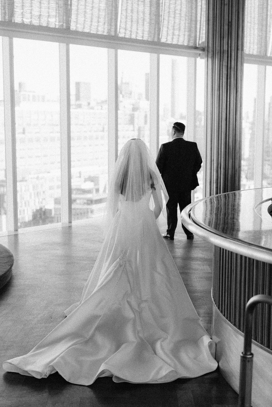 zela-events-new-york-planning-and-florals-crisella-theo-289