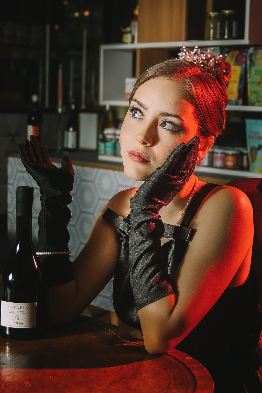 ChapinSC-HepburnPinup-61