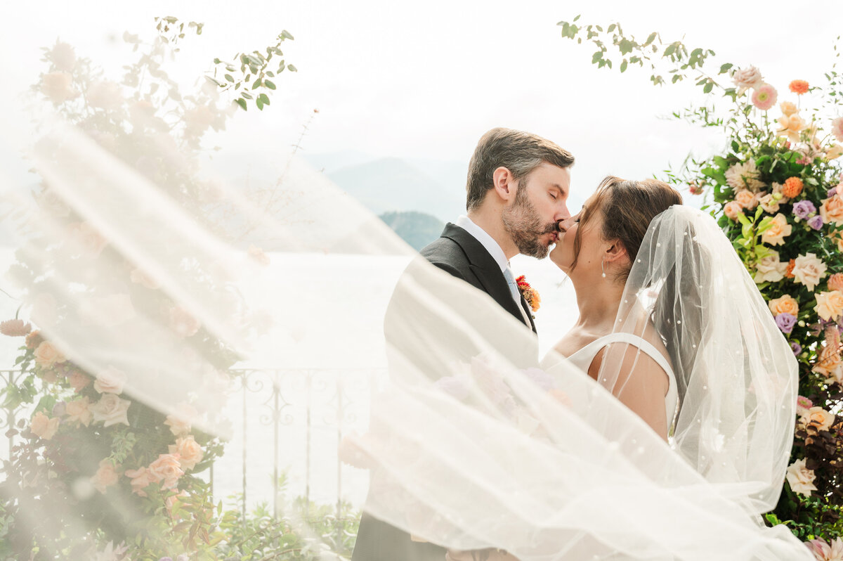 Bride&Groom-5287