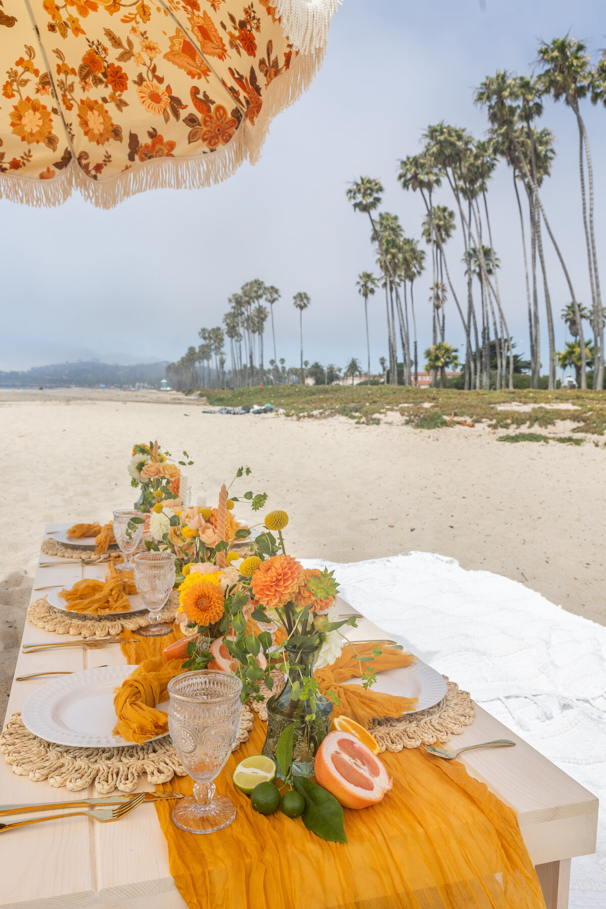 Picnics in Paradise_-18