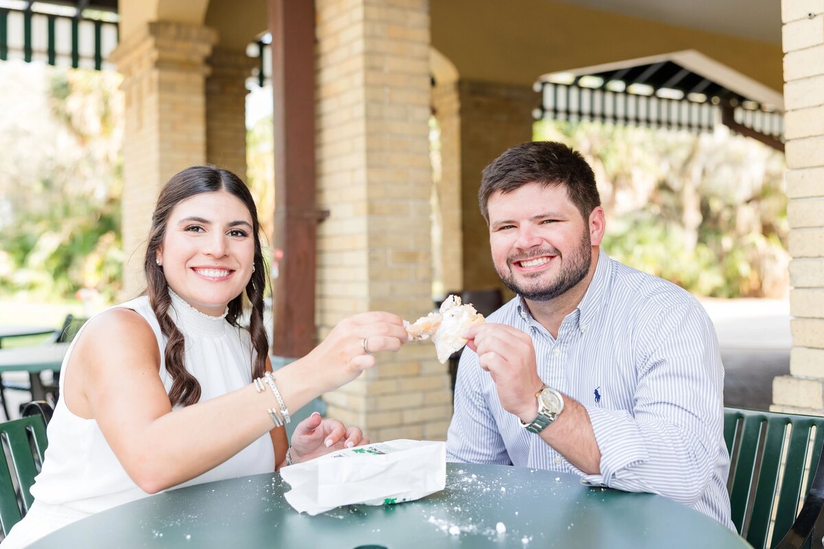 Alyssa-Ty-Engagements-241
