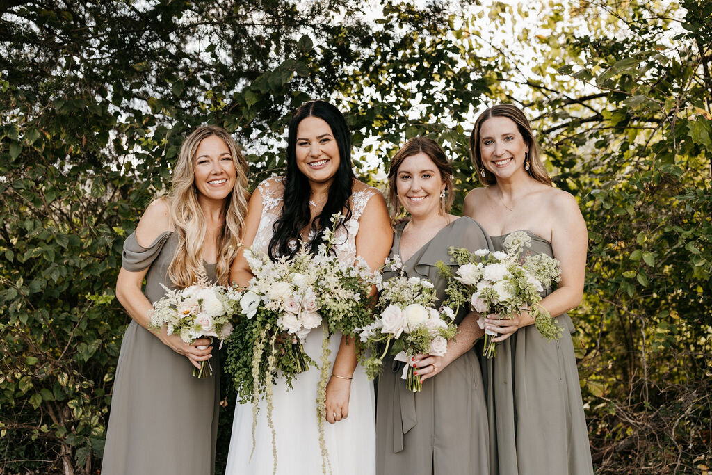 frances and jane floral design nashville-126