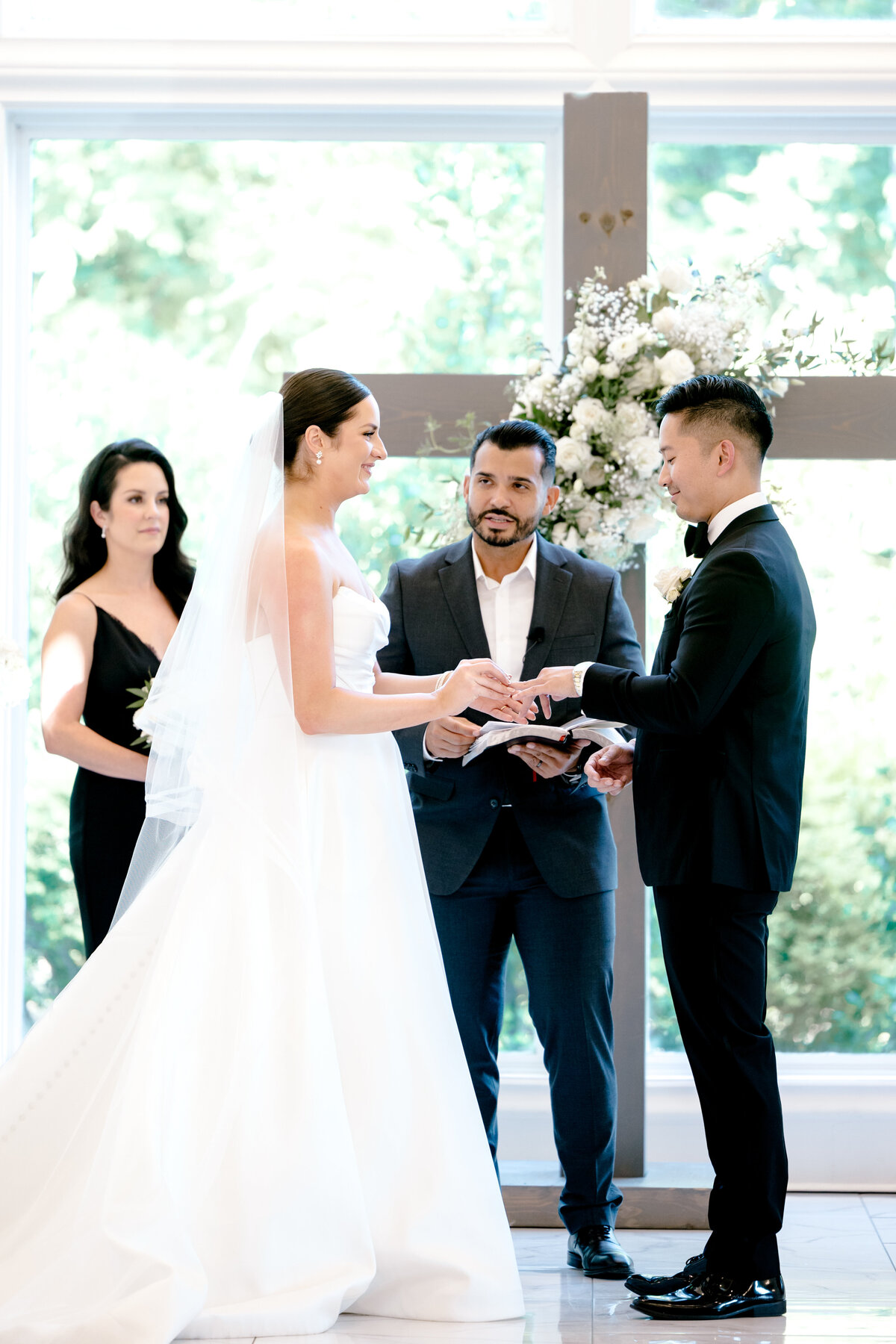 KLP_Katie+Phi_WED_00290
