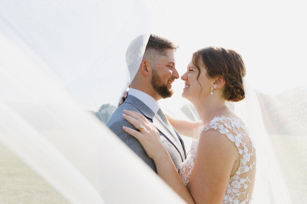 wedding-standardsville-july2025-29
