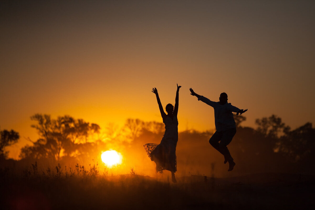 Safari-Wedding-Photographer-030