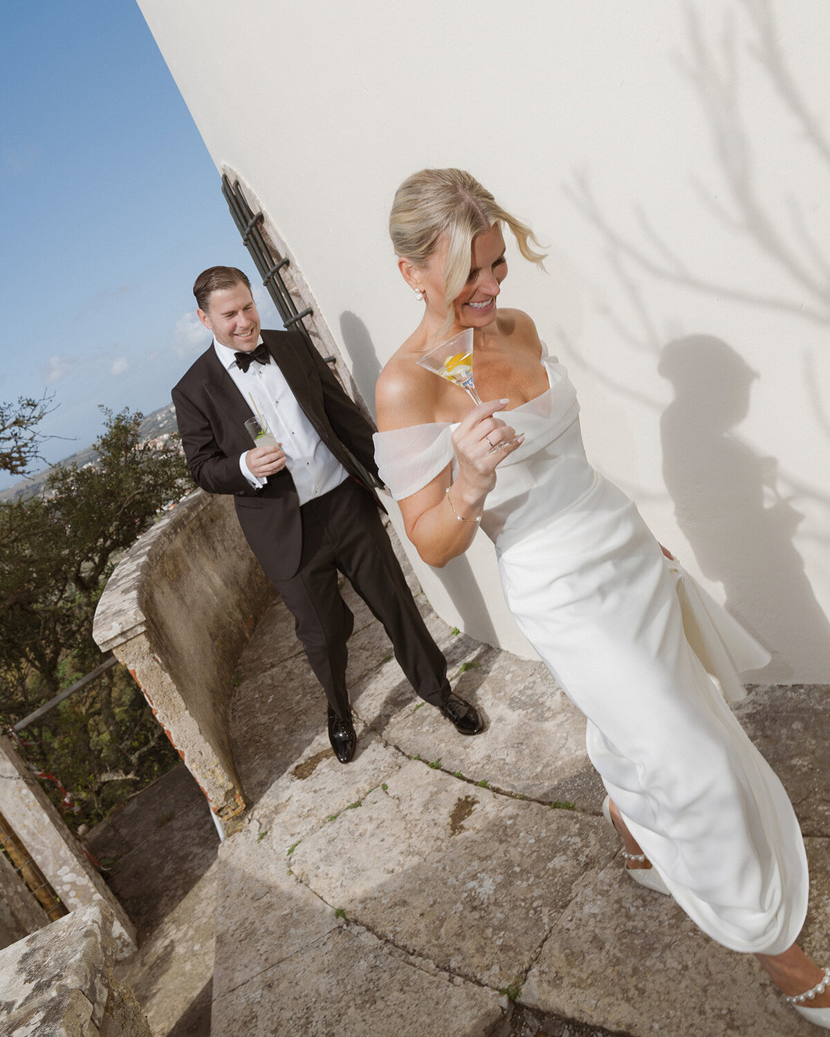 Sintra-Wedding-hi--402_websize