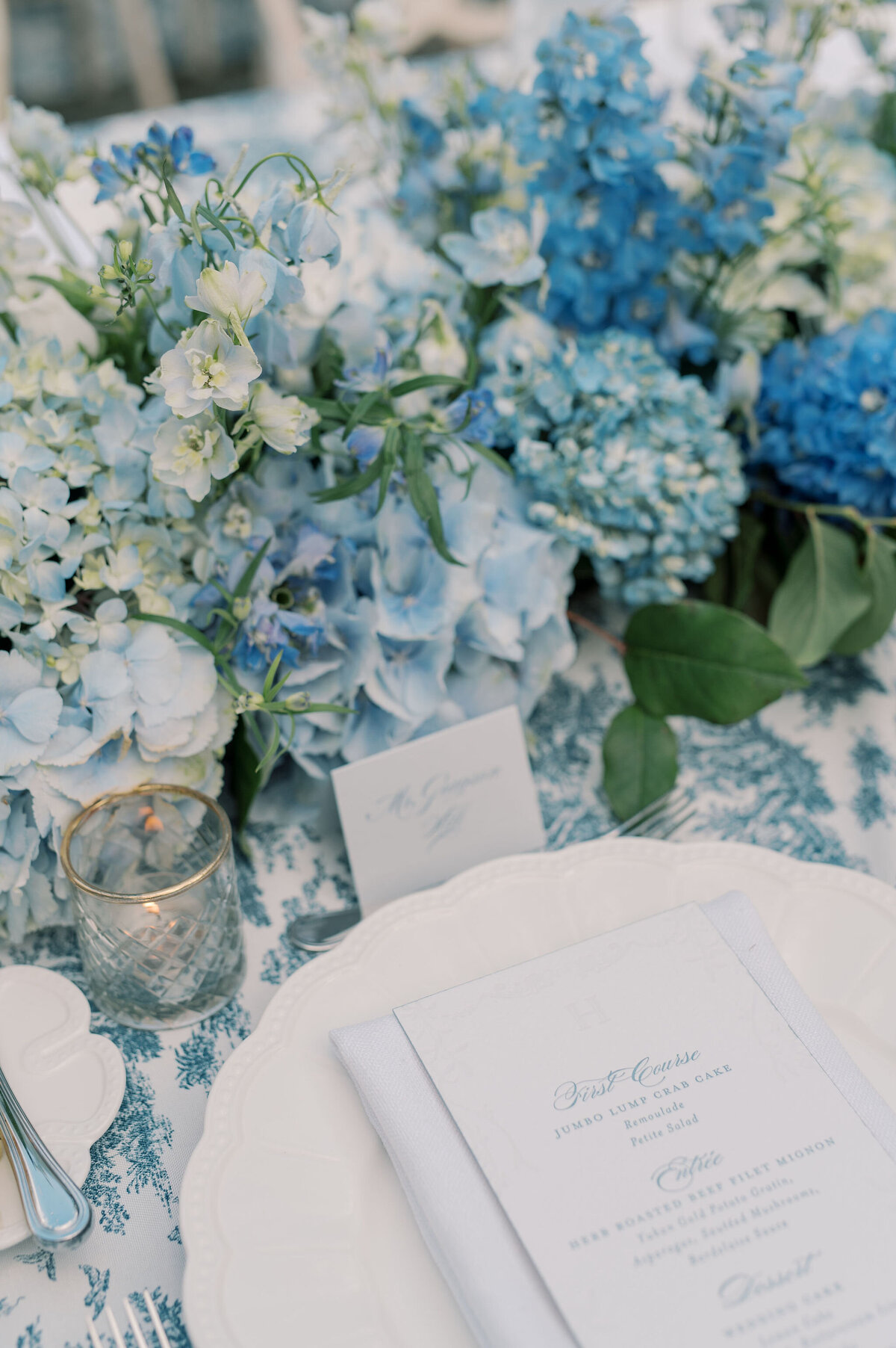 JessicaGrayson-Married-36