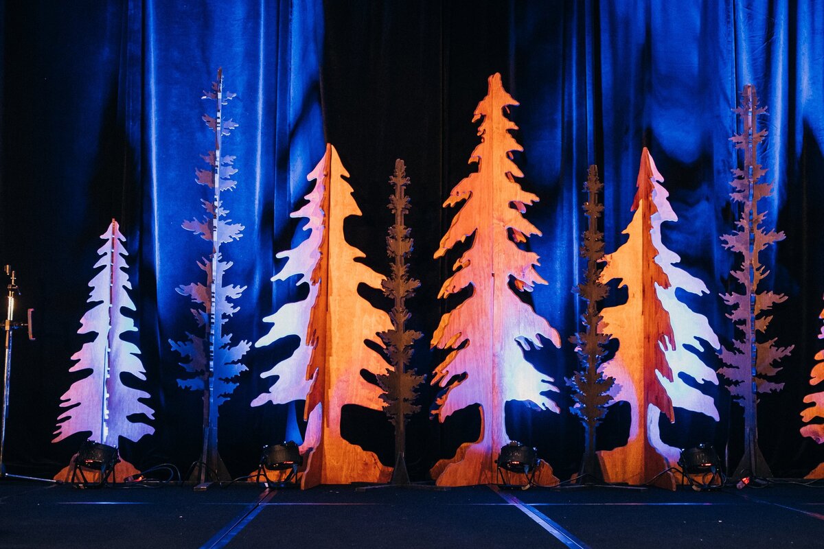 REFBC-Land-Awards-0005