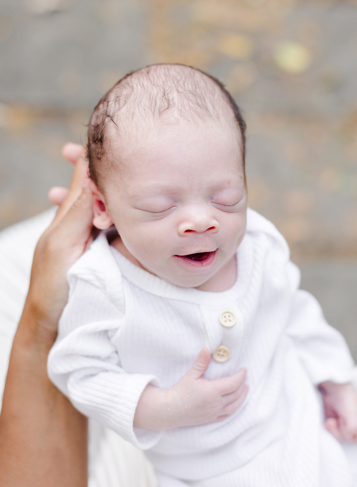 Baby Emi_297_websize
