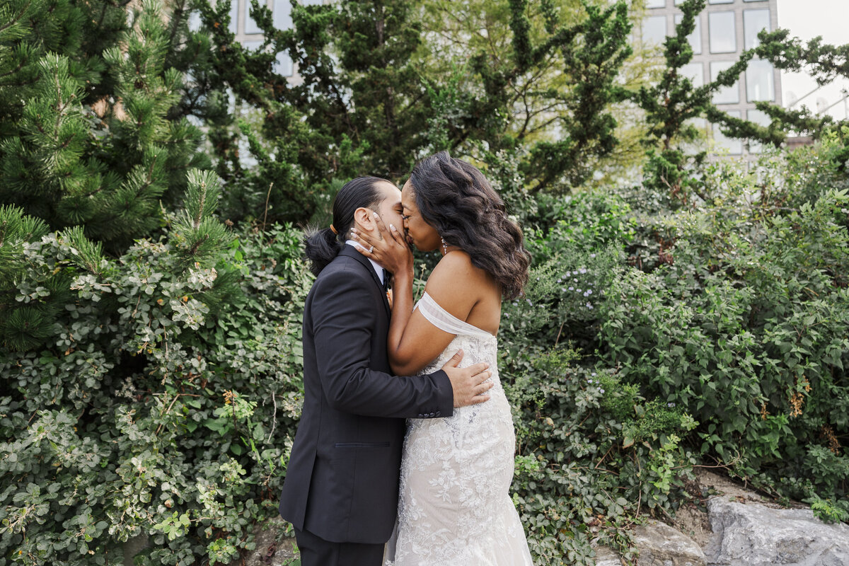 Copy of IkiyaKevin_Wedding_317_20230922__MB_3206 (1)