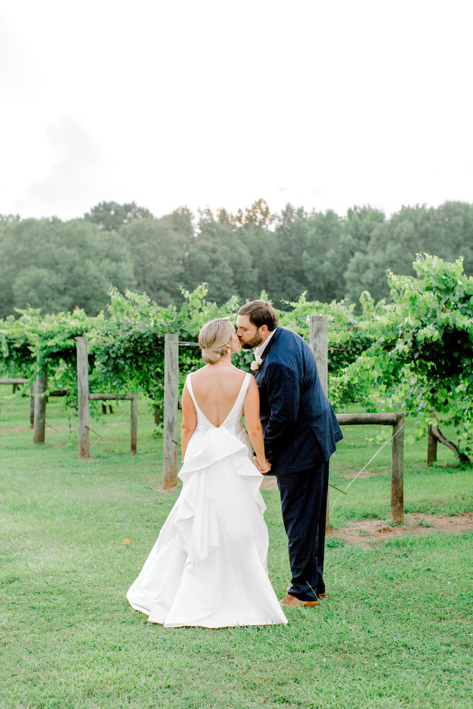 CourtneyWoodhamPhoto-724