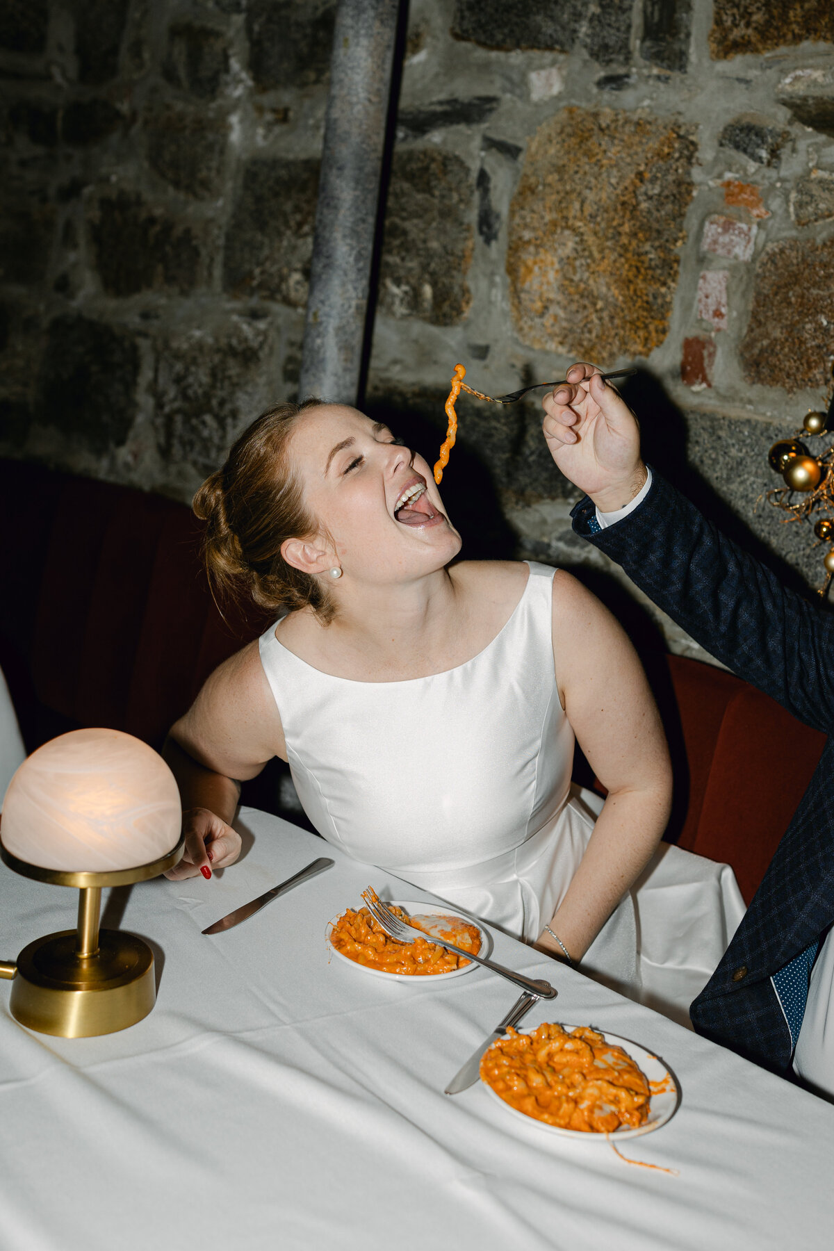 FlorentineCafeWedding_Lane_SamBrooksPhotos-38