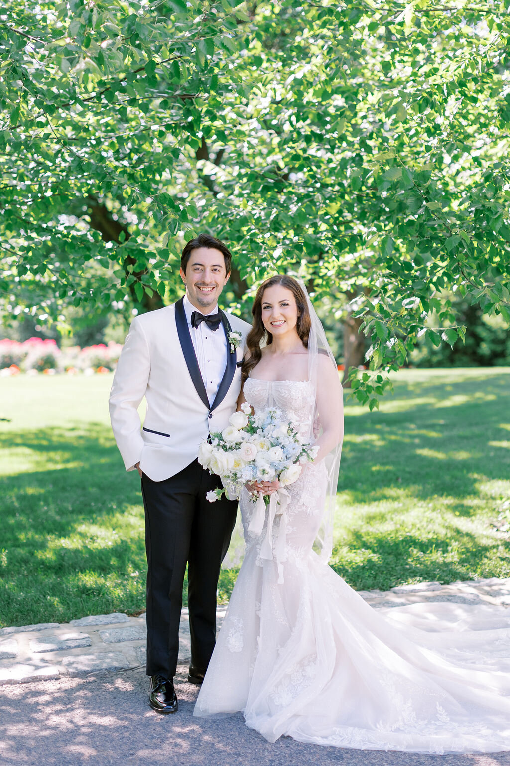 KatieTraufferPhotography-MaggieandNicoWedding-177