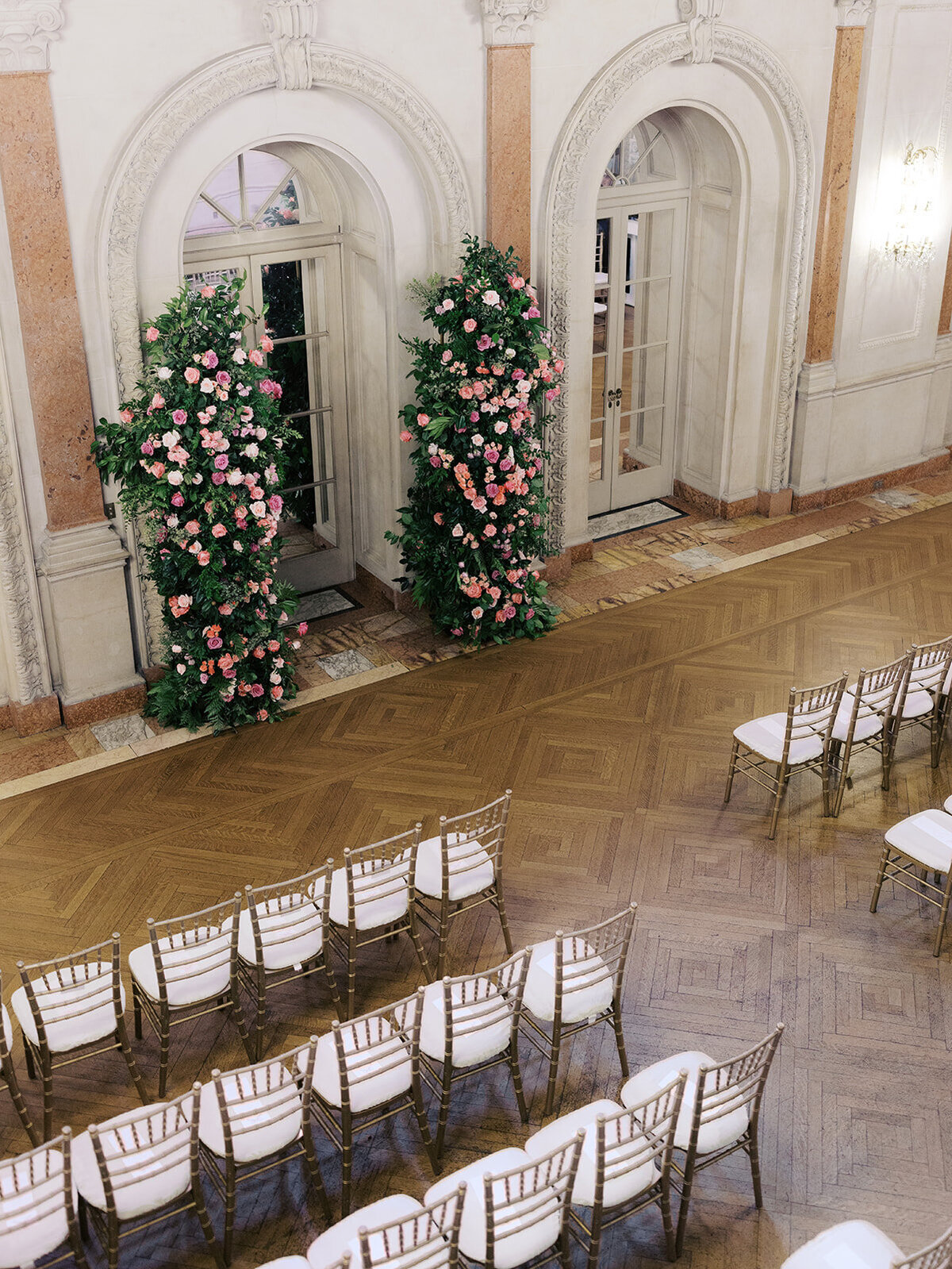 ANDERSON-HOUSE-WEDDIING-WASHINGTON-DC-WEDDING-PHOTOGRAPHER-58
