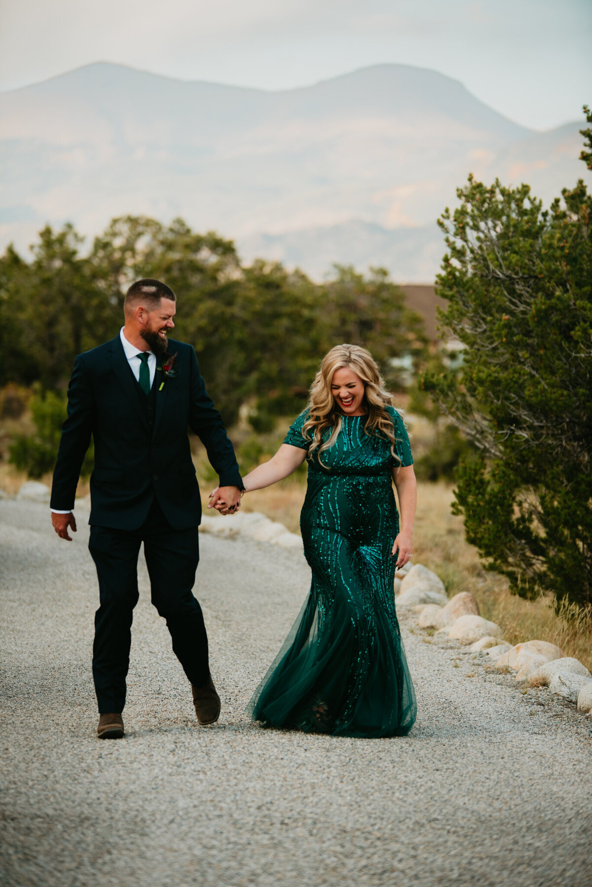 Ryan + Katie-380