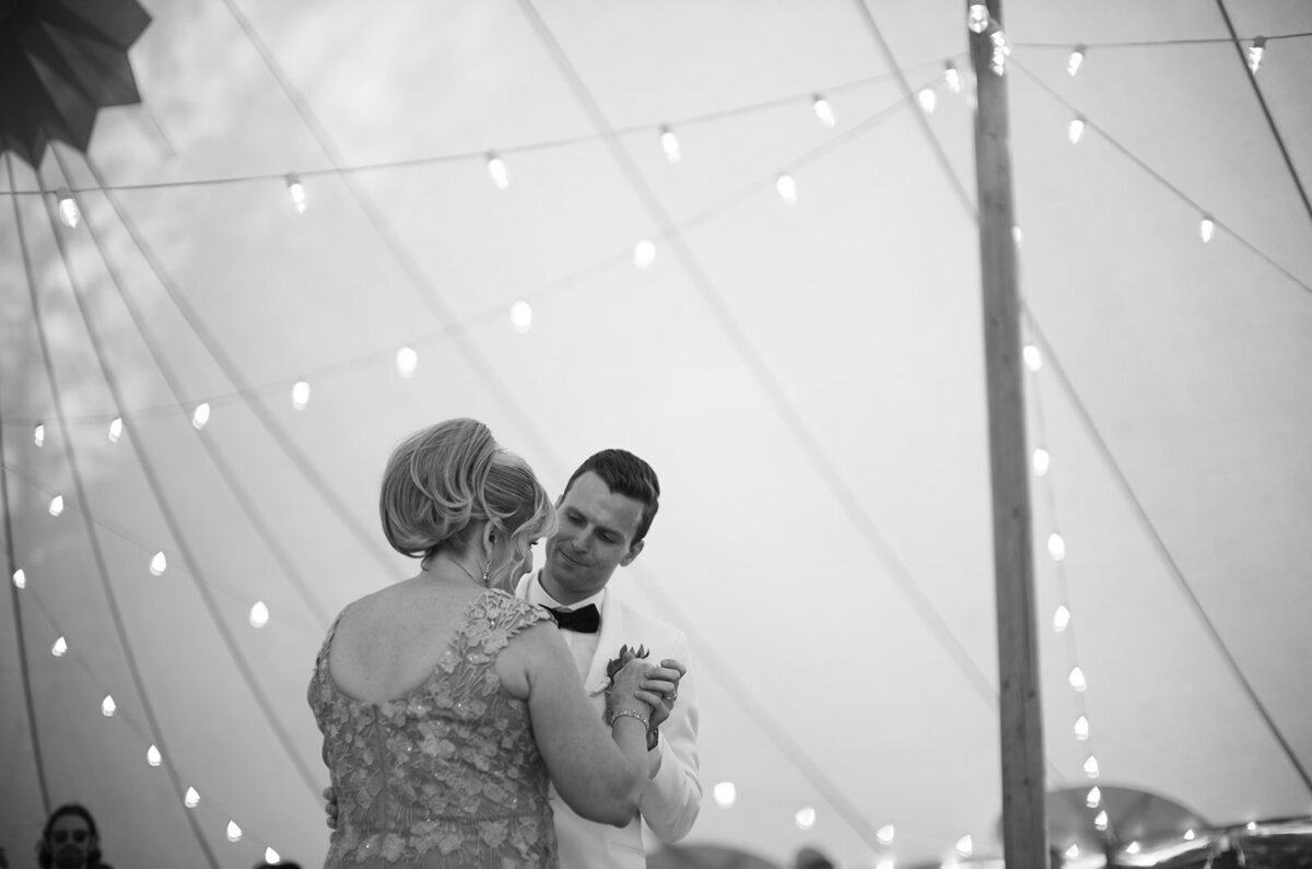 Kathrine+ClaytonWeddingSneak_Magda+Simon2025-55