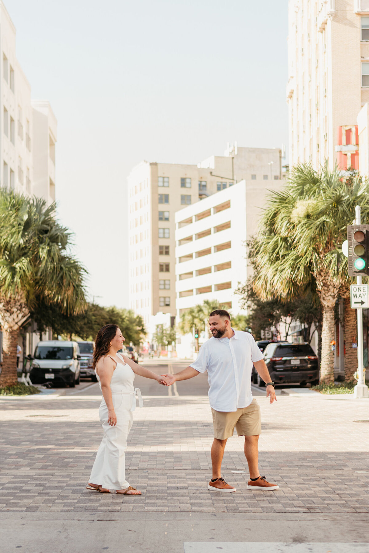 Corpus Christi Photographer-6