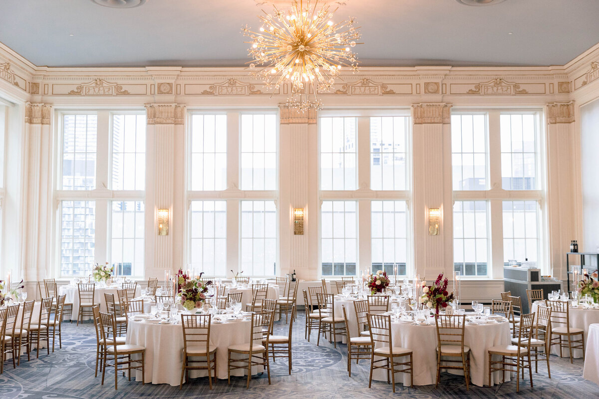 EPS-Lina-Kevin-SP-00110