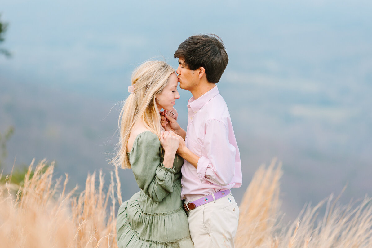 knoxville-engagement-photographer29
