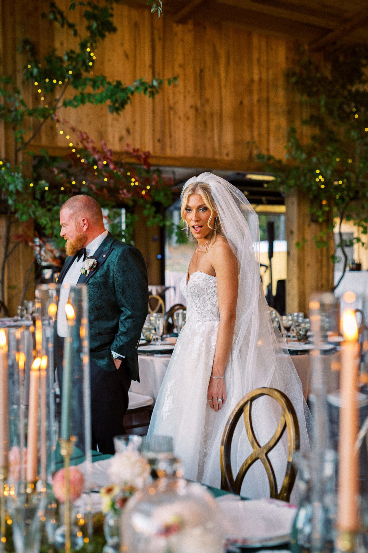 Private Estate Wedding Photographer - Hunter and Sarah Photography-80