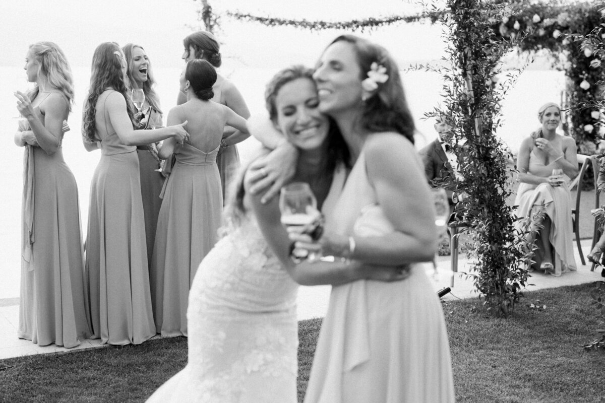 Maïlys Fortune Photography Husband Wife Wedding Weddings Photography France Switzerland Italy Timeless Dreamy Imagery Bilingual French English Destination Weddings Destination Wedding Provence French Riviera Paris Lake Como Tuscany135