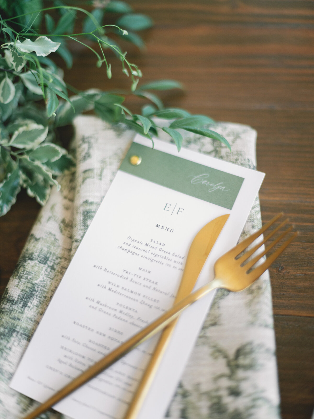 the-orchard-wedding-photos-by-the-tenneys-photography-in-hood-river-oregon-12