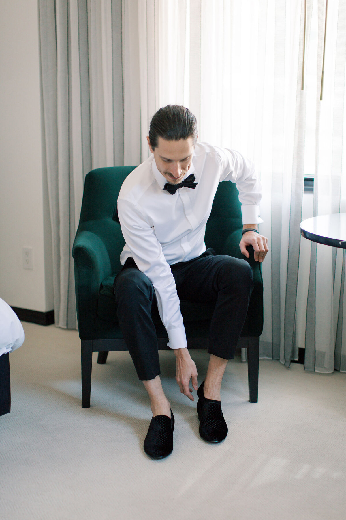 Best_Wedding_Photographer_Chicago_Illinois37