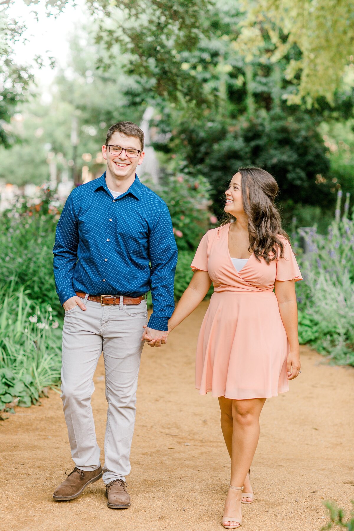 Megan + Brycen-018