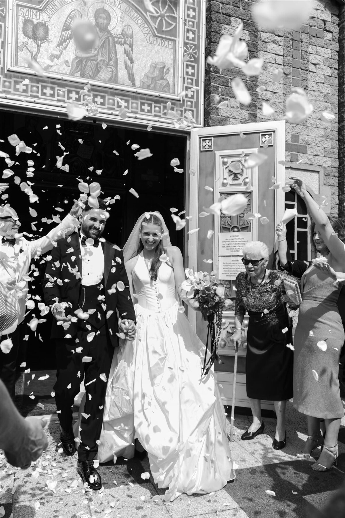 Maegan-Brown-Moments_20241207_Wedding_Olivia-James_Carousel_3665_websize