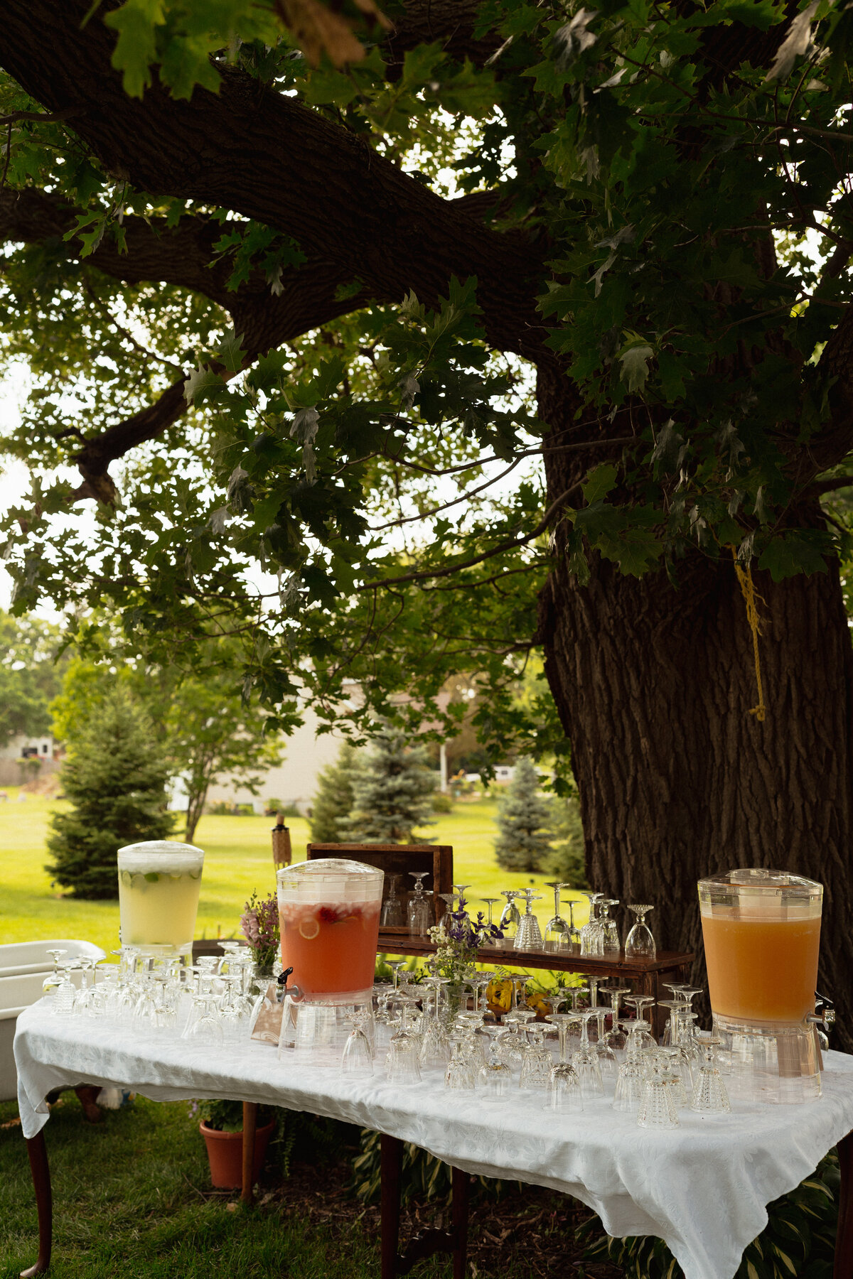 McMurrin Wedding -397