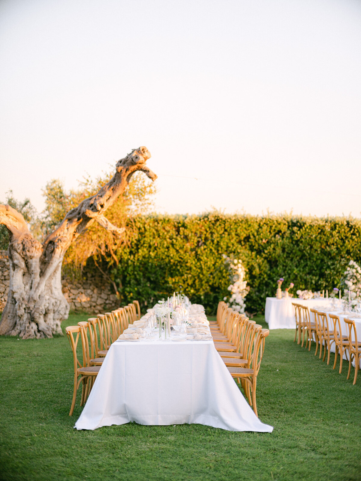 Masseria Angiulli Piccolo Wedding, Puglia241