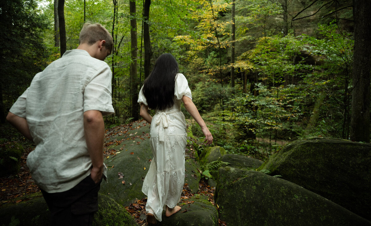 washingtonweddingphotographer-86