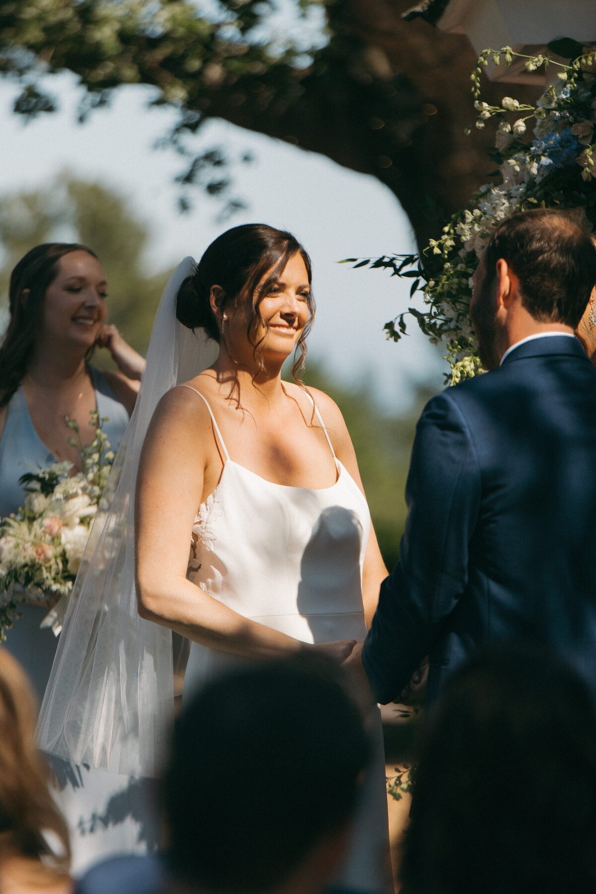 hollinshousewedding-megan&nick-195