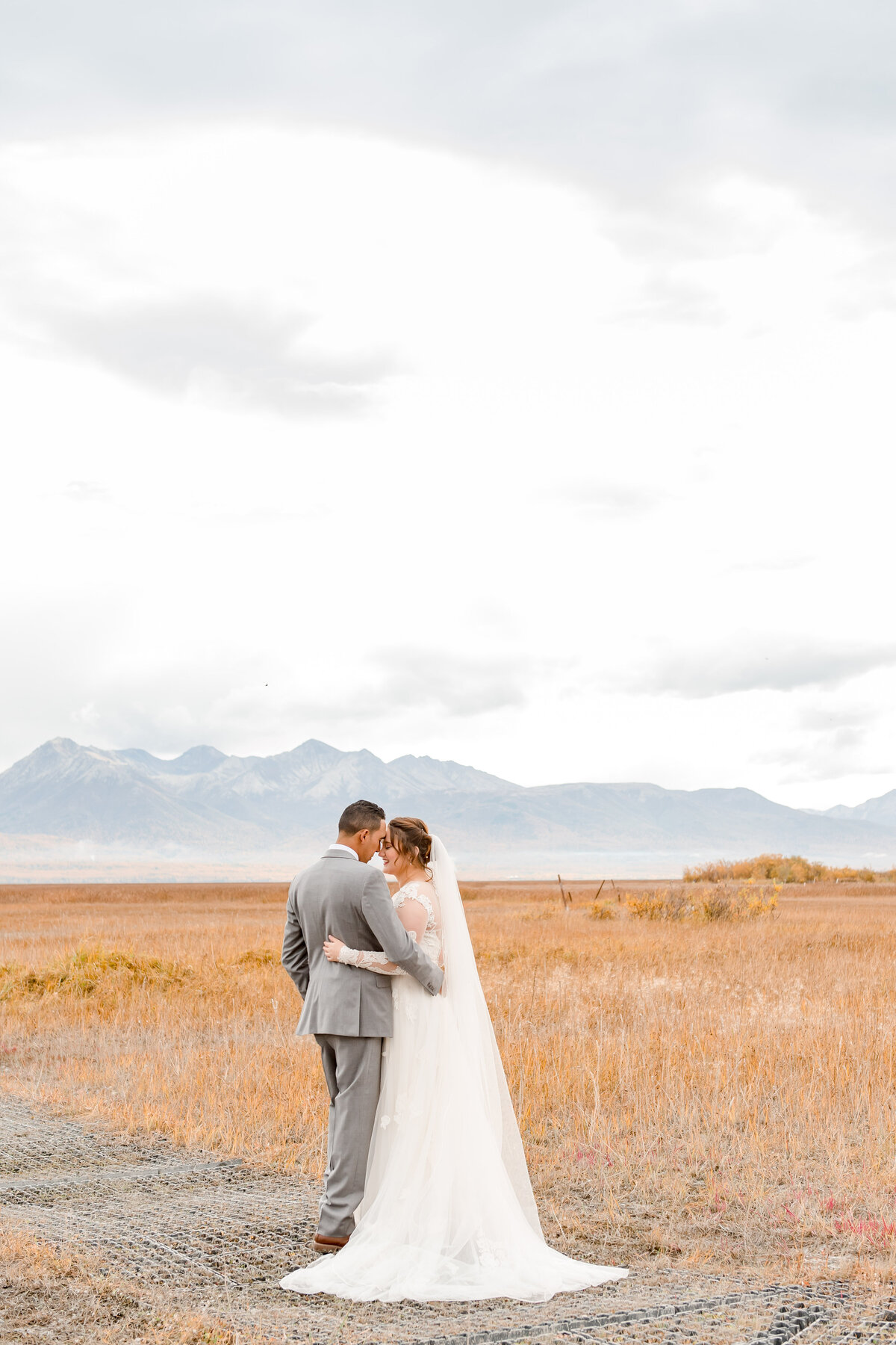 Alaska-Wedding-Photography-12