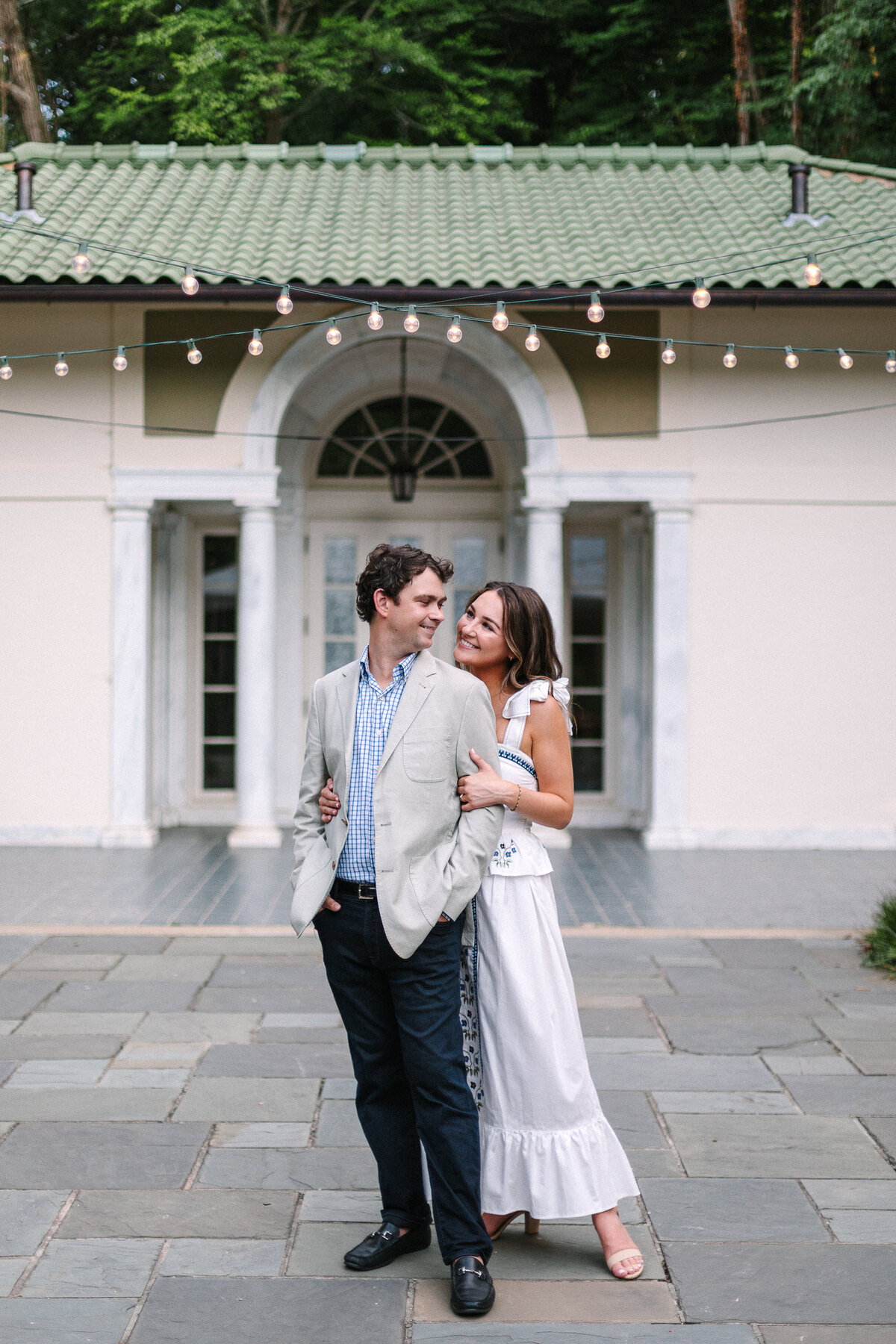 meganpittsphotography-2962