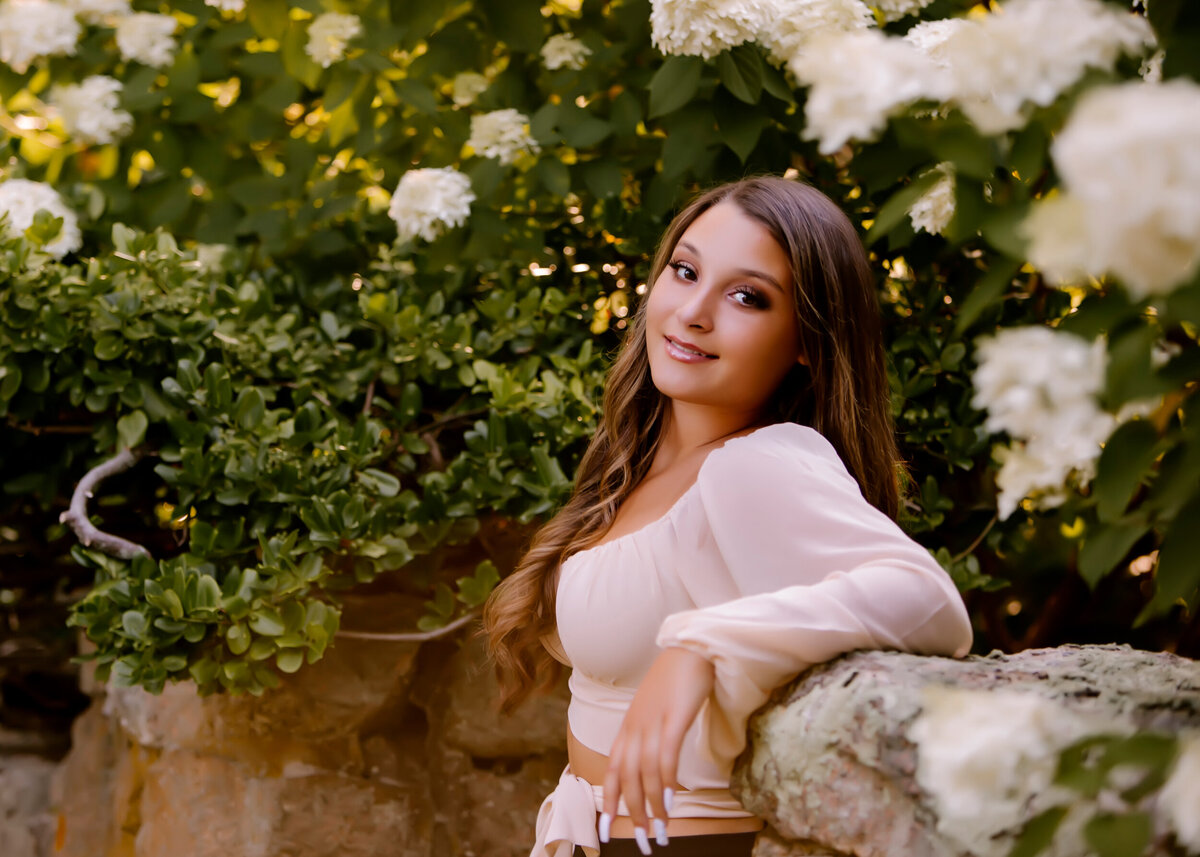 South-Shore-MA-Senior-Photographer-053