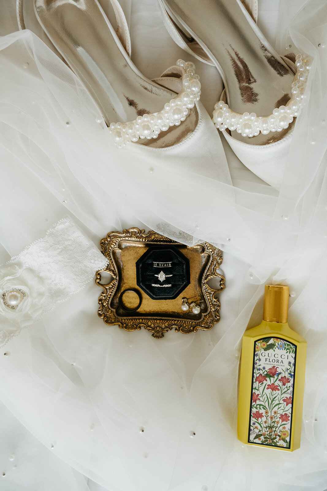 Niki Louise Photography Wedding NA-19