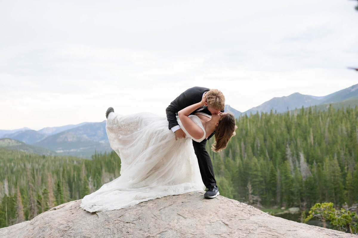 Rocky-mountain-adventure-session-50