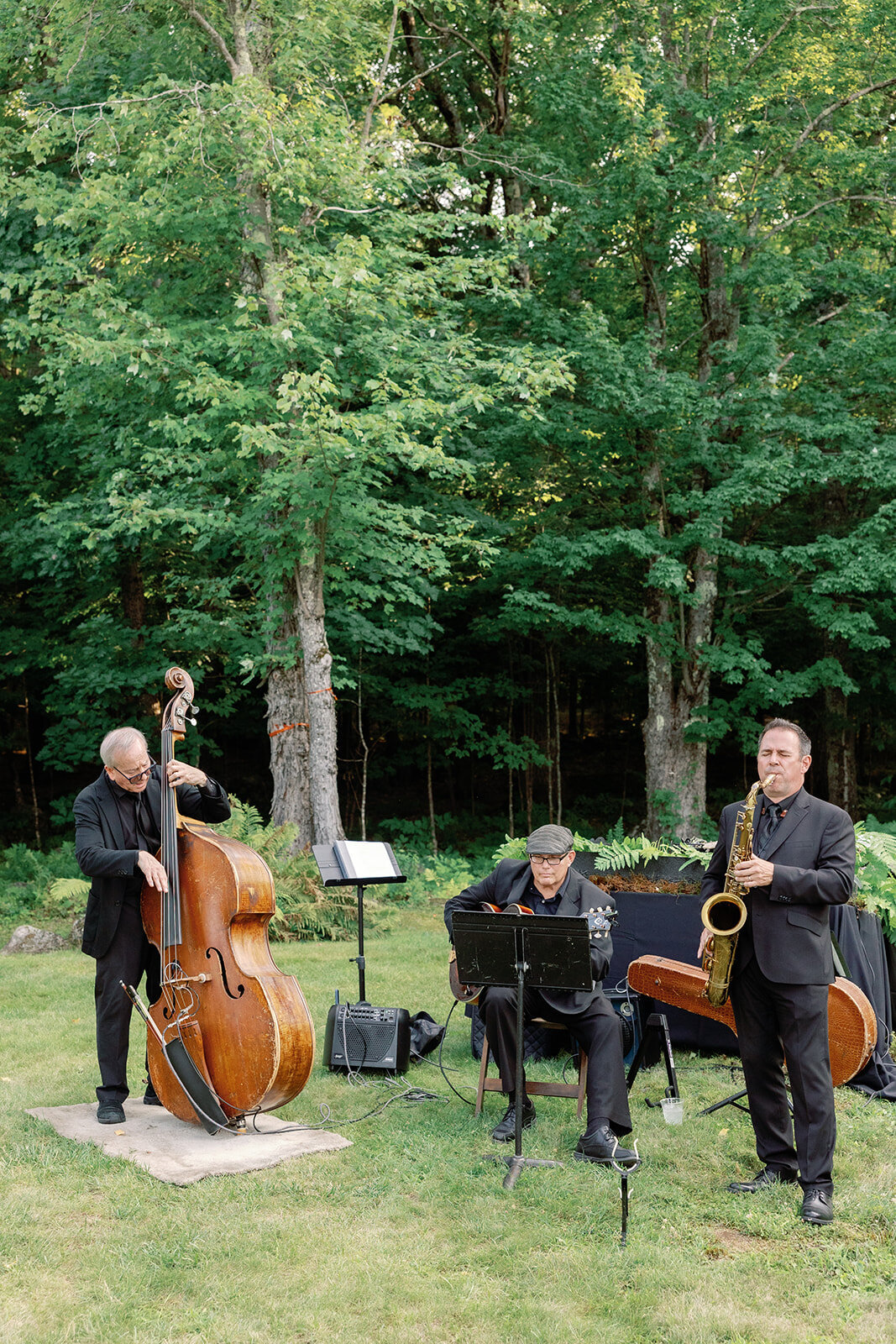 squam-lake-new-hampshire-wedding-cocktail139