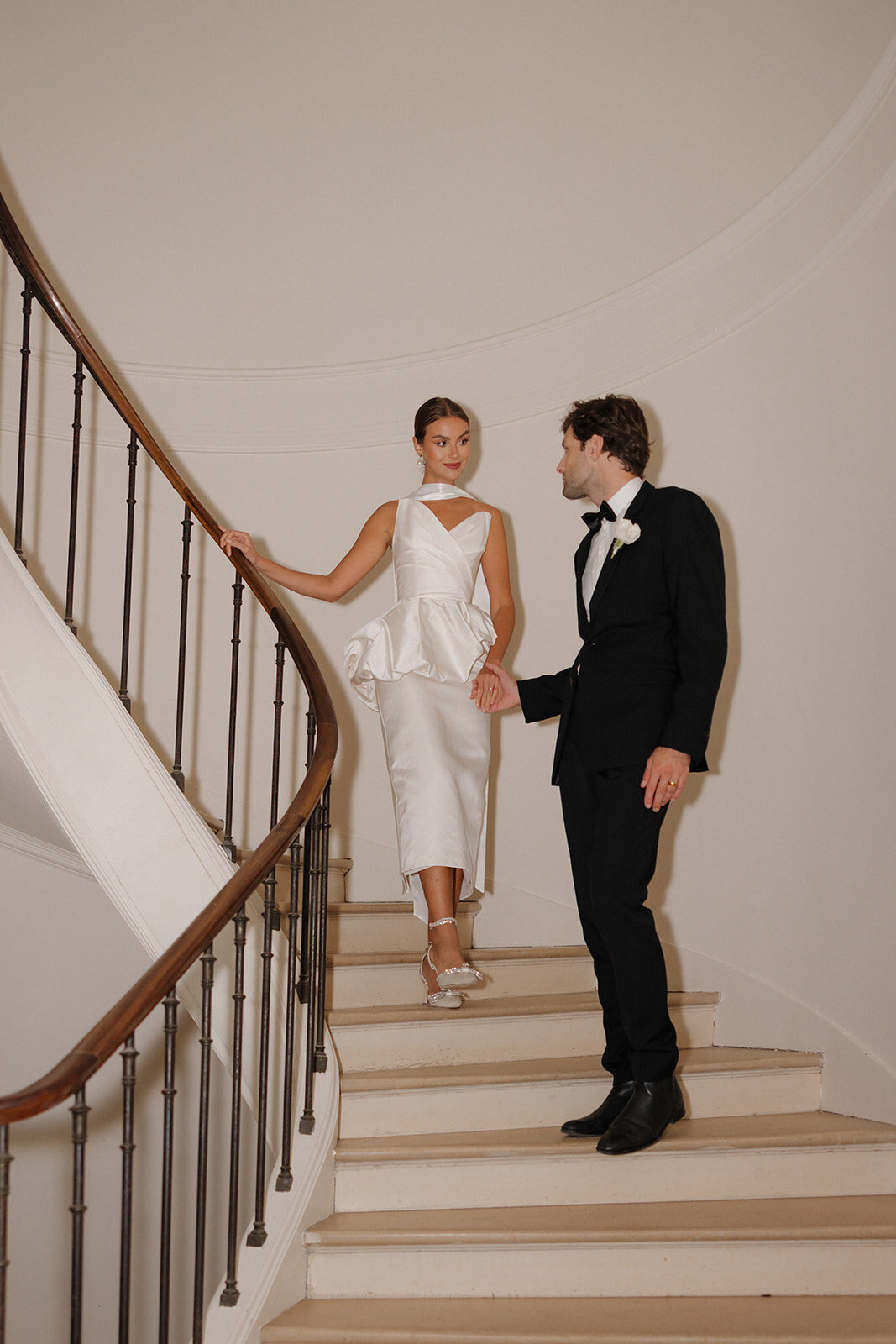 Maryland-tampaflorida-nashvilletn-destinationweddingphotographer48